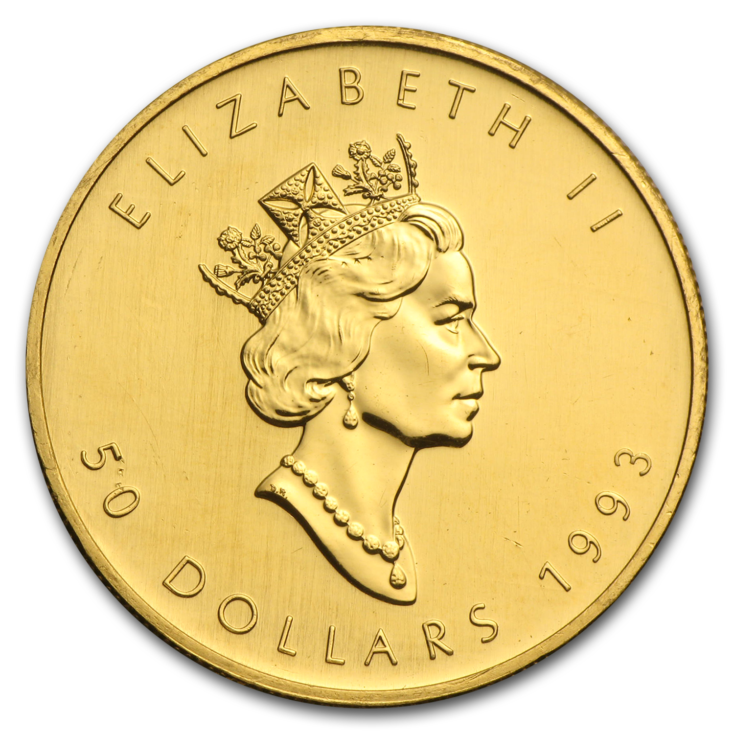 Kevin James Schwantz 1993 チャンピオン記念　置き時計 1993 Canada 1 oz Gold Maple Leaf BU | eBay